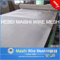 316 Stainless Steel Wire Mesh